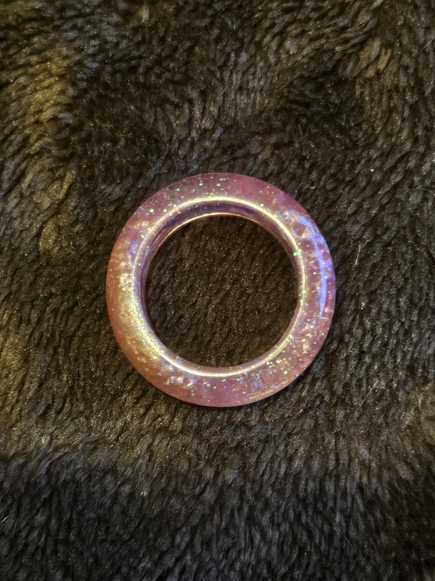 Build A Box Ring