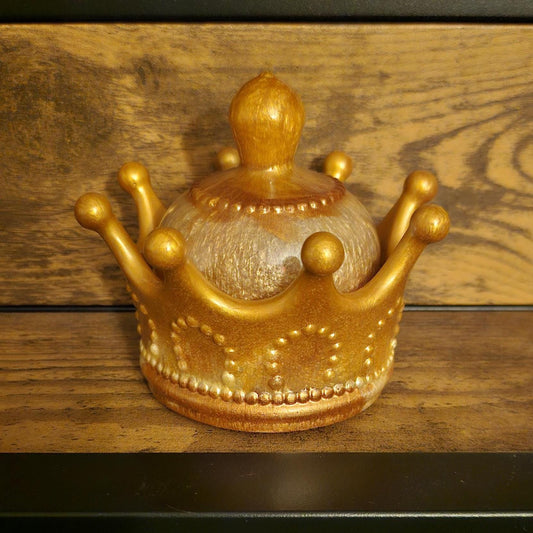 Build A Box Jewelry Box